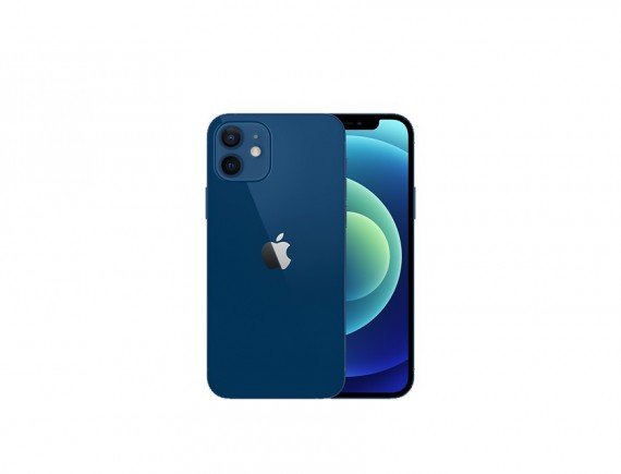 IPHONE 12 128GB
