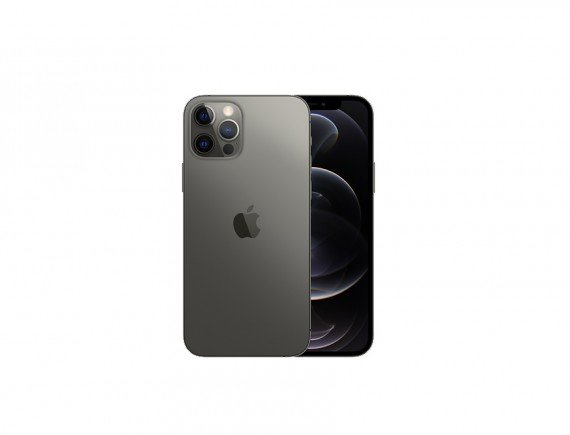 IPHONE 12 Pro 128 GB