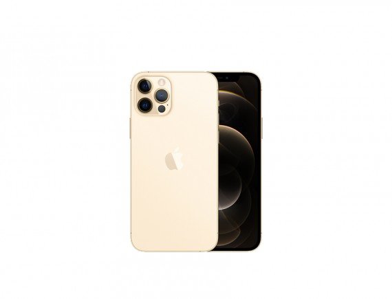 IPHONE 12 Pro Max 128 GB