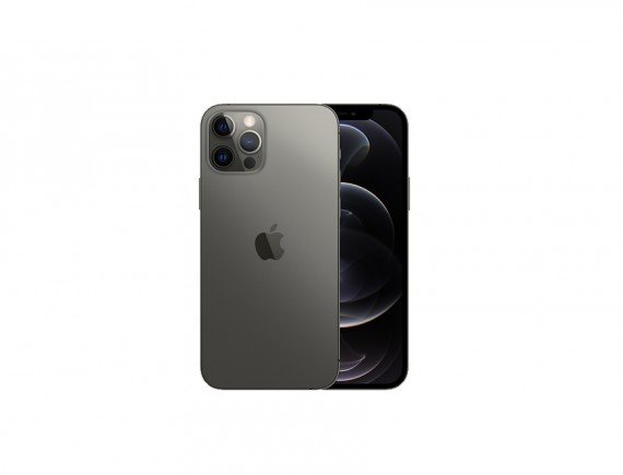 IPHONE 12 Pro Max 128 GB