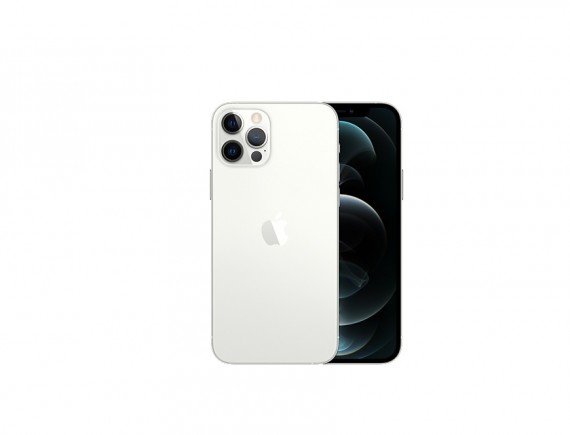 IPHONE 12 Pro Max 128 GB