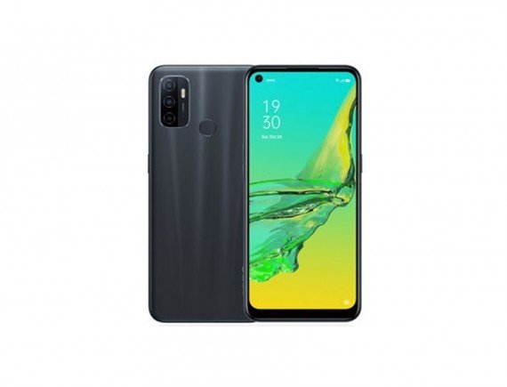 OPPO A33 3/32 GB