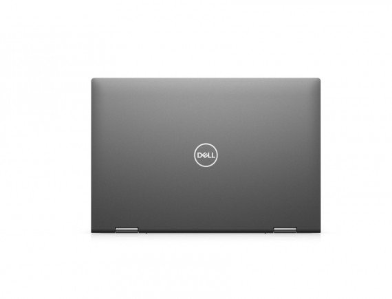 DELL Inspiron 13 - 7306 2-in-1 (Core i5-1135G7, 8GB, 512GB SSD) ERAGRAY