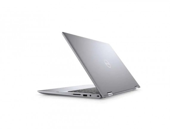 DELL Inspiron 14 - 5406 2-in-1 (i7-1165G7 , 8GB, 512GB SSD) NVIDIA® MX330 2GB  SILVER