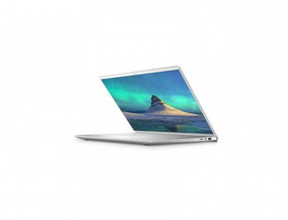 DELL Inspiron 14 - 7400 (i5-10210U , 8GB, 512GB SSD) ; NVIDIA® MX350 2GB ; 14