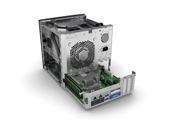 HPE ProLiant MicroServer Gen10 X3421 3.4GHz 4-core 1P 8GB-U 4LFF NHP SATA 200W PS Soln AP Server (P04923-375), HPE 1TB SATA 6G Entry 7.2K LFF (3.5in) RW 1yr Wty HDD (843266-B21, 2unit), HPE MicroServer Gen10 Support, Warranty
