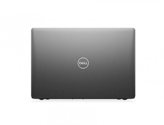 DELL Inspiron 15 - 3583 (4205U , 4GB, 1 TB) ; Intel® HD Graphics ; 15,6