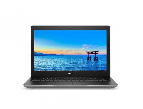 DELL Inspiron 15 - 3583 (4205U , 4GB, 1 TB) ; Intel® HD Graphics ; 15,6