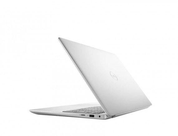 Dell Inspiron 7591 [Ci7-9750H-8-256-NVD-W10-SLV]