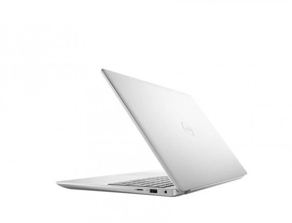 Dell Inspiron 7591 [Ci7-9750H-8-256-NVD-W10-SLV]