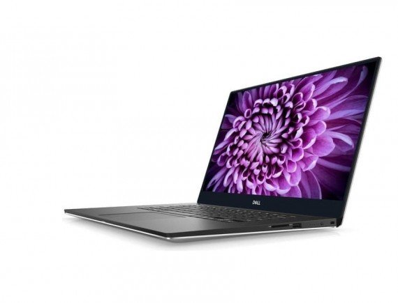DELL Inspiron 15 - 7590 (i7-9750H , 16GB, 512GB SSD) ;NVIDIA® GTX 1650 4GB ; 15,6