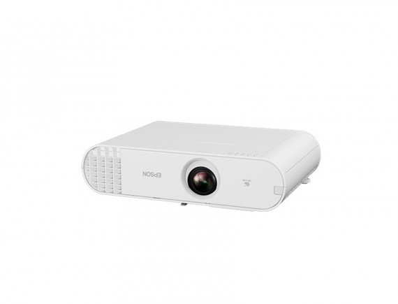 EPSON PROJECTOR EB-U50 