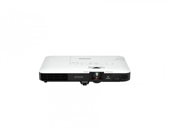 EPSON PROJECTOR EB-1785W