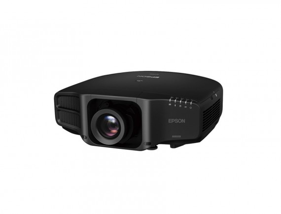 EPSON PROJECTOR EB-G7905UNL