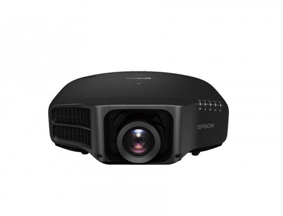 EPSON PROJECTOR EB-G7805NL
