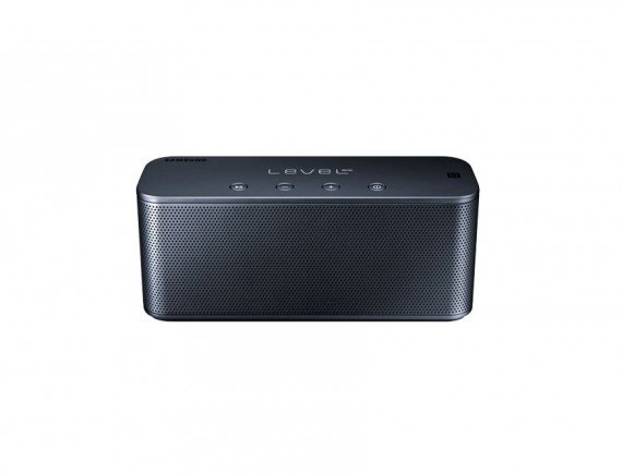 SAMSUNG - Level Box Mini Speaker Original