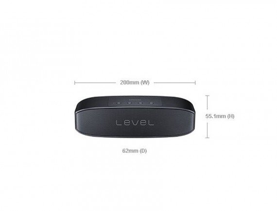 Samsung level box pro best sale speaker price