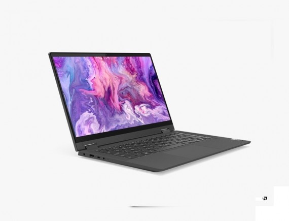 Lenovo Ideapad - Flex 5 14ARE05 81X200ELID (Graphite Grey) | 81X200EMID (Light Teal) 81X200ENID (Platinum Grey)