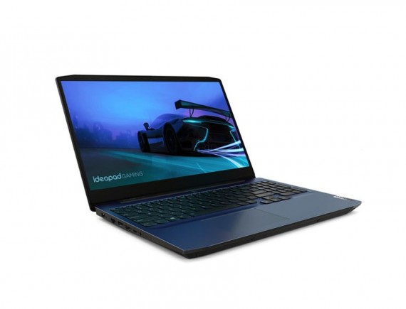 Lenovo Ideapad - GAMING 3i 81Y400U4ID 