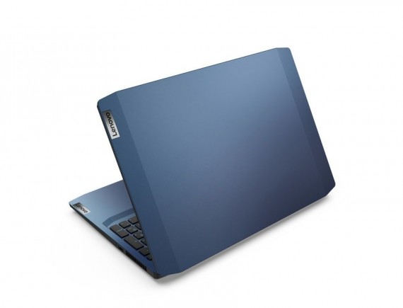 Lenovo Ideapad - GAMING 3i 81Y400U4ID 