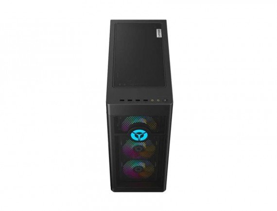 LENOVO LEGION T7 34IMZ5 - 90Q8000PYN CORE i9 - 10th Gen DESKTOP GAMING PC - 34L (NON Monitor)