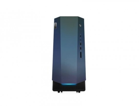 LENOVO LEGION G5 14IMB05 - 90N900BXID Intel i5 DESKTOP GAMING PC - 13.6L (NON Monitor)