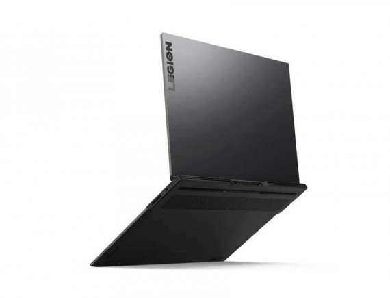 Lenovo Legion - Y740S-15IMH (81YX001YID) & GPU Dock (82CA001GID)