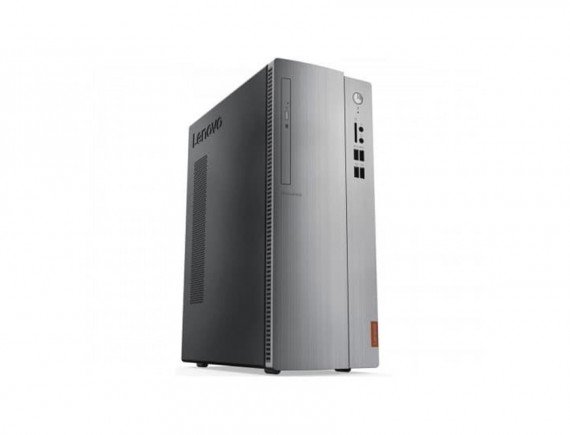 LENOVO IC310S-08IGM 90HX004JID (Bundled LED 21.5