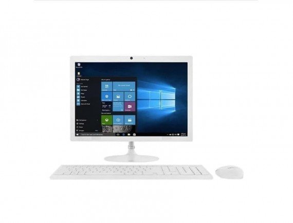 LENOVO AIO330-20AST F0D8006FID - READY LIMITED