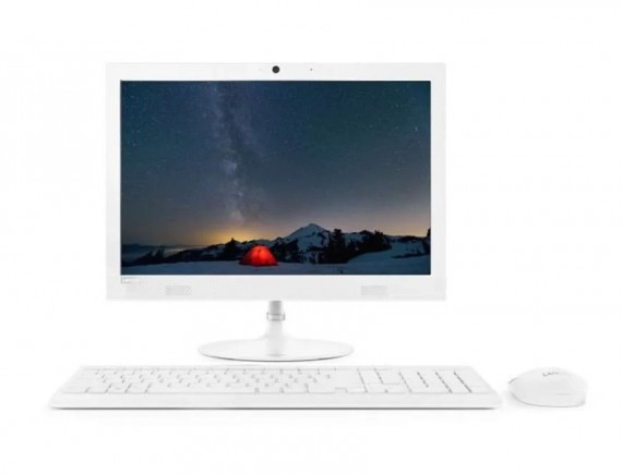 LENOVO AIO330-20AST F0D8006DID