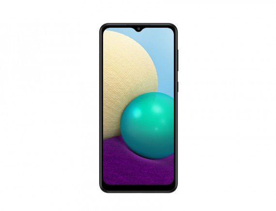 Samsung Galaxy A02 3/32 GB