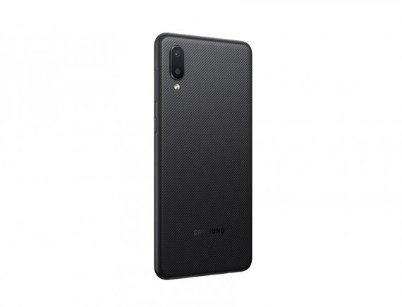 Samsung Galaxy A02 3/32 GB