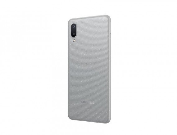 Samsung Galaxy A02 3/32 GB