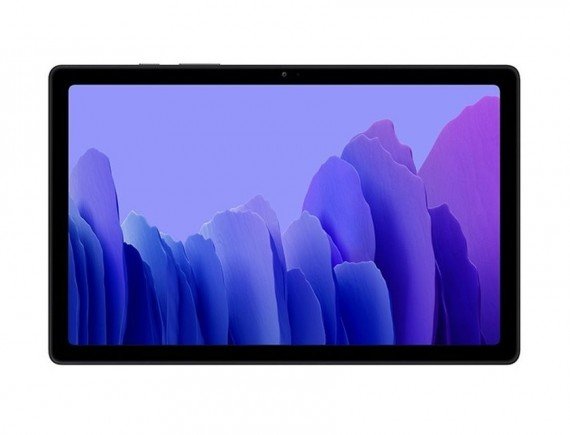 Samsung Galaxy Tab A7 Lite-T225 RAM 3/32 GB