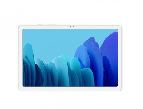 Samsung Galaxy Tab A7 Lite-T225 RAM 3/32 GB