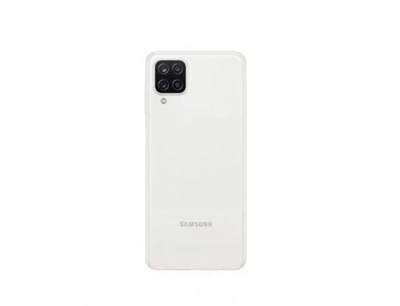 Samsung Galaxy A12 6/128 GB
