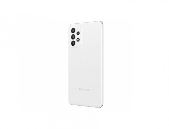 Samsung Galaxy A32 8/128 GB