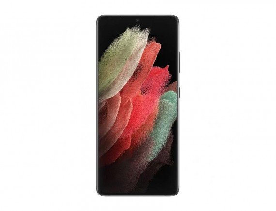 Samsung Galaxy S21 Ultra 12/256