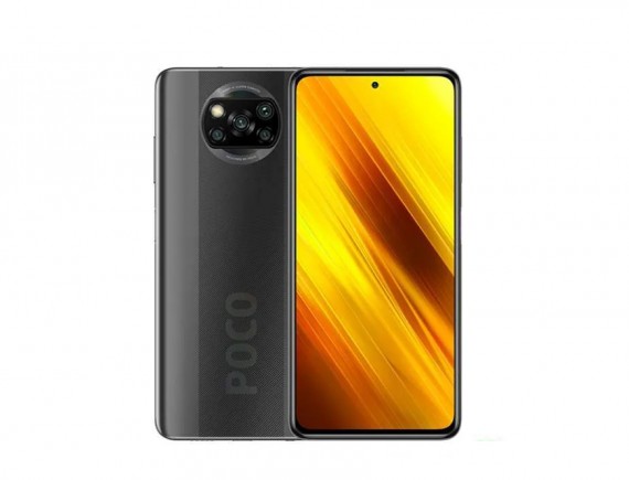 Xiaomi X3 NFC 8/128 GB