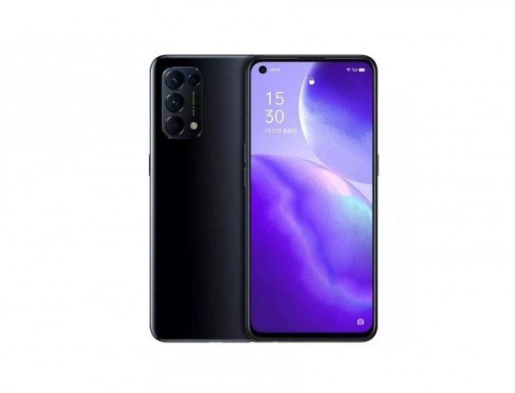 OPPO Reno 5 8/128 GB