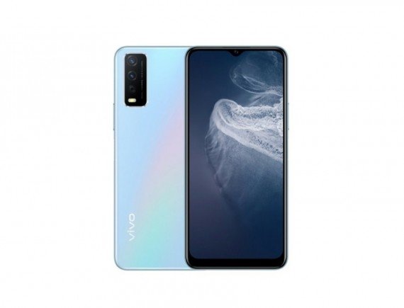 VIVO Y 12s 2/32 GB