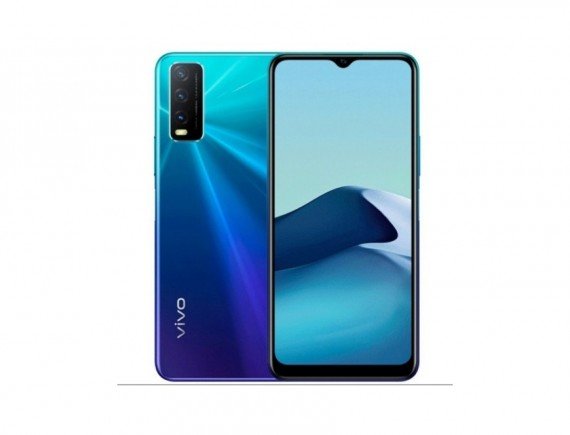 VIVO Y 20s 8/128 GB