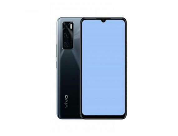 VIVO V 20 SE 8/128 GB