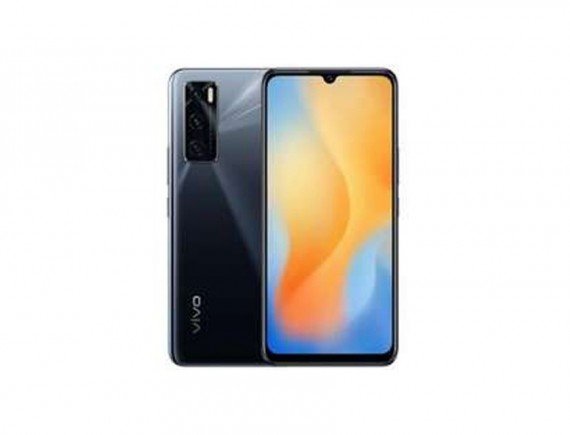 VIVO V 20 SE 8/128 GB