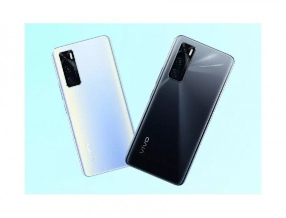 VIVO V 20 SE 8/128 GB