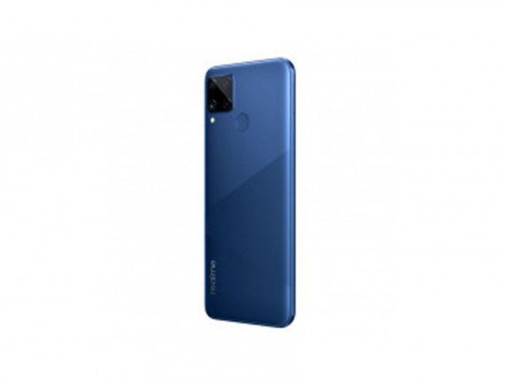 Realme C 15 4/64 GB