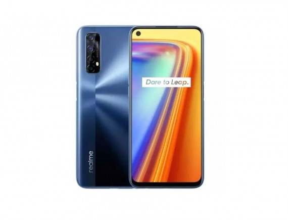 Realme R7 8/128 GB