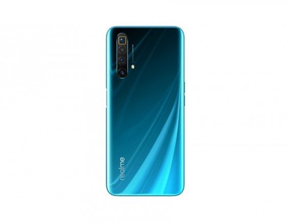 Realme X3 12/256 GB