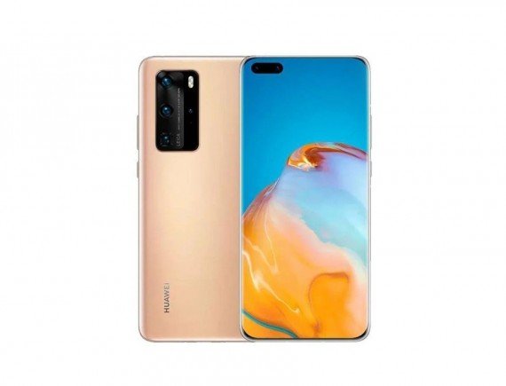 Huawei P40 Pro 8/256 GB