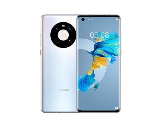 Huawei Mate 40 Pro 8/256 GB